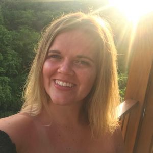 Meet your Posher, Jordann